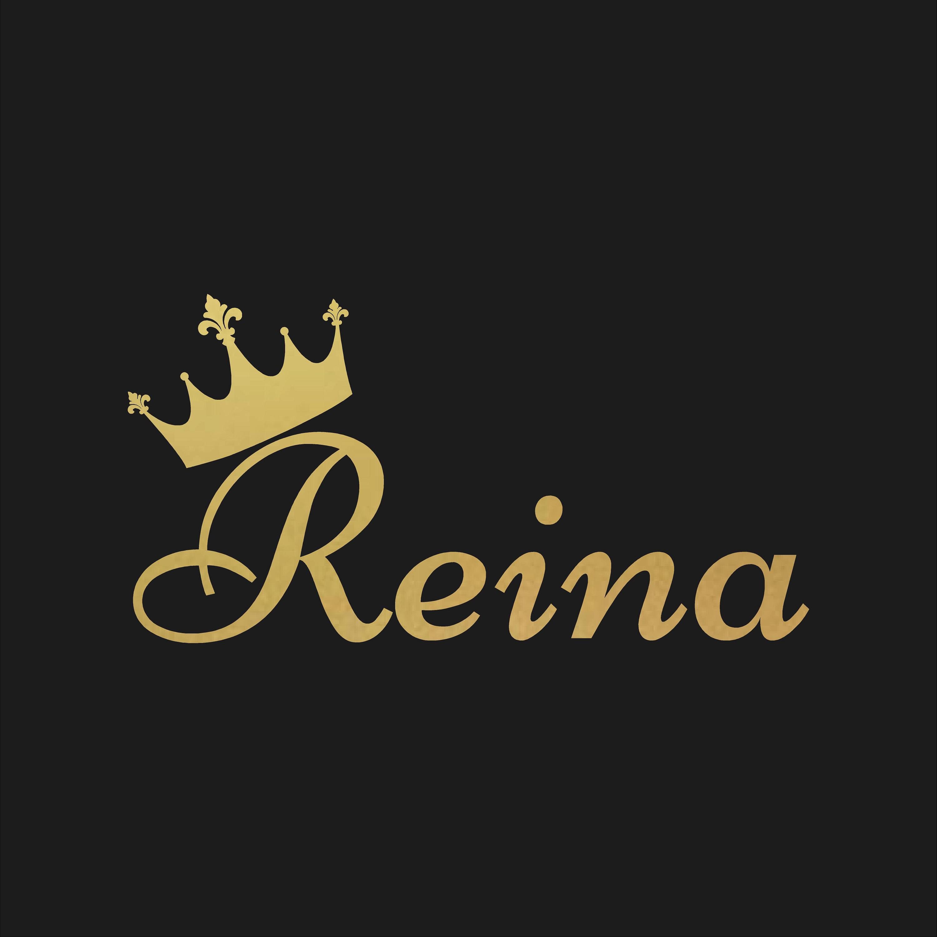 reina☆ Sunside Way Sand Light Wood 3 Pc Queen Bed | Rooms to Go