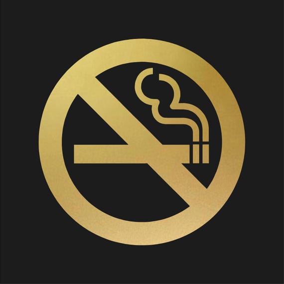 where to buy chop chop tobacco Alarming results of ingredients found in illegal tobacco sold in south-west | The Canberra Times where to buy chop chop tobacco Alarming results of ingredients found in illegal tobacco sold in south-west | The Canberra Times