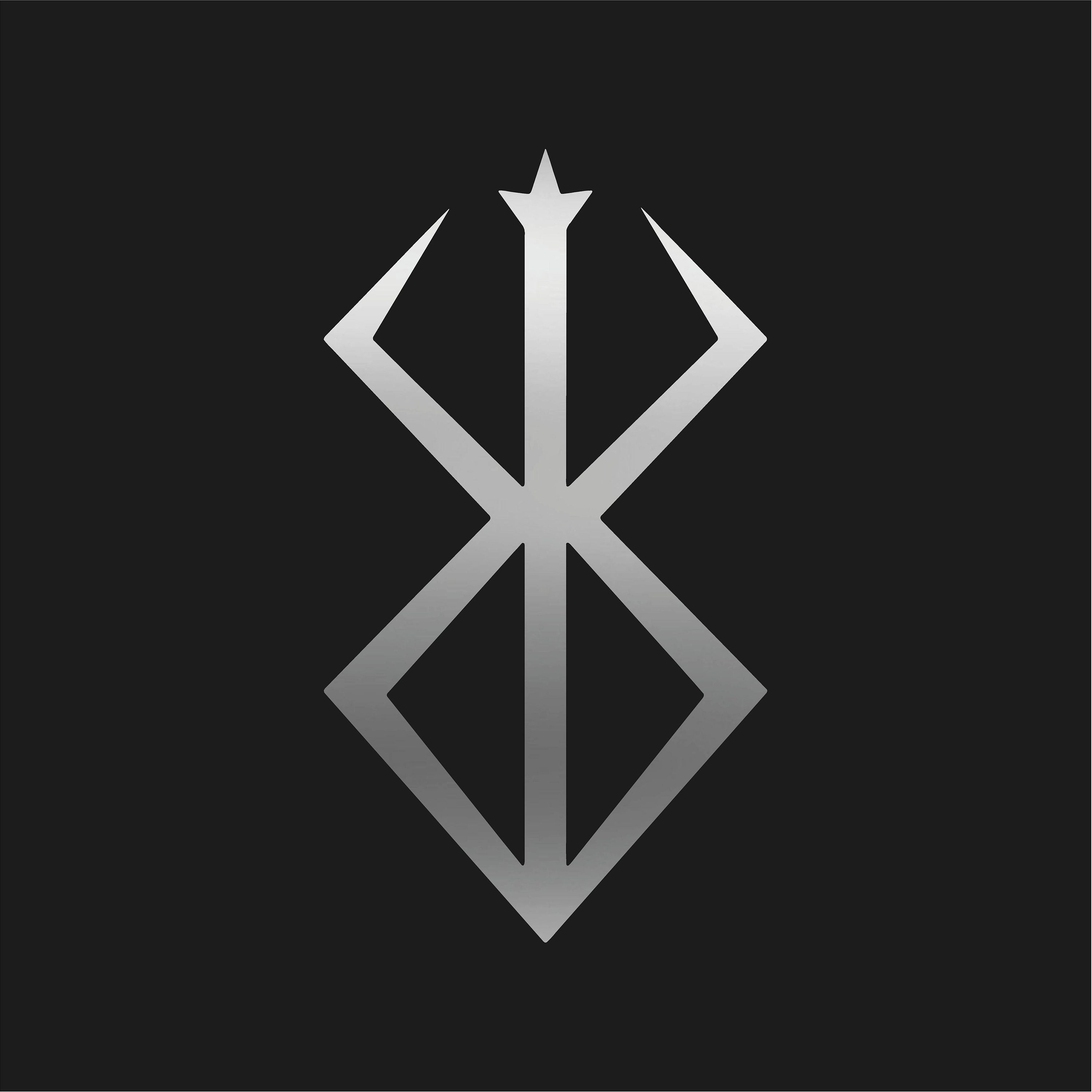 berserker-rune-symbol-vinyl-decal-sticker-norse-viking-berserk-warrior