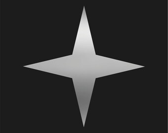 il_340x270.6286812193_4teh.jpg