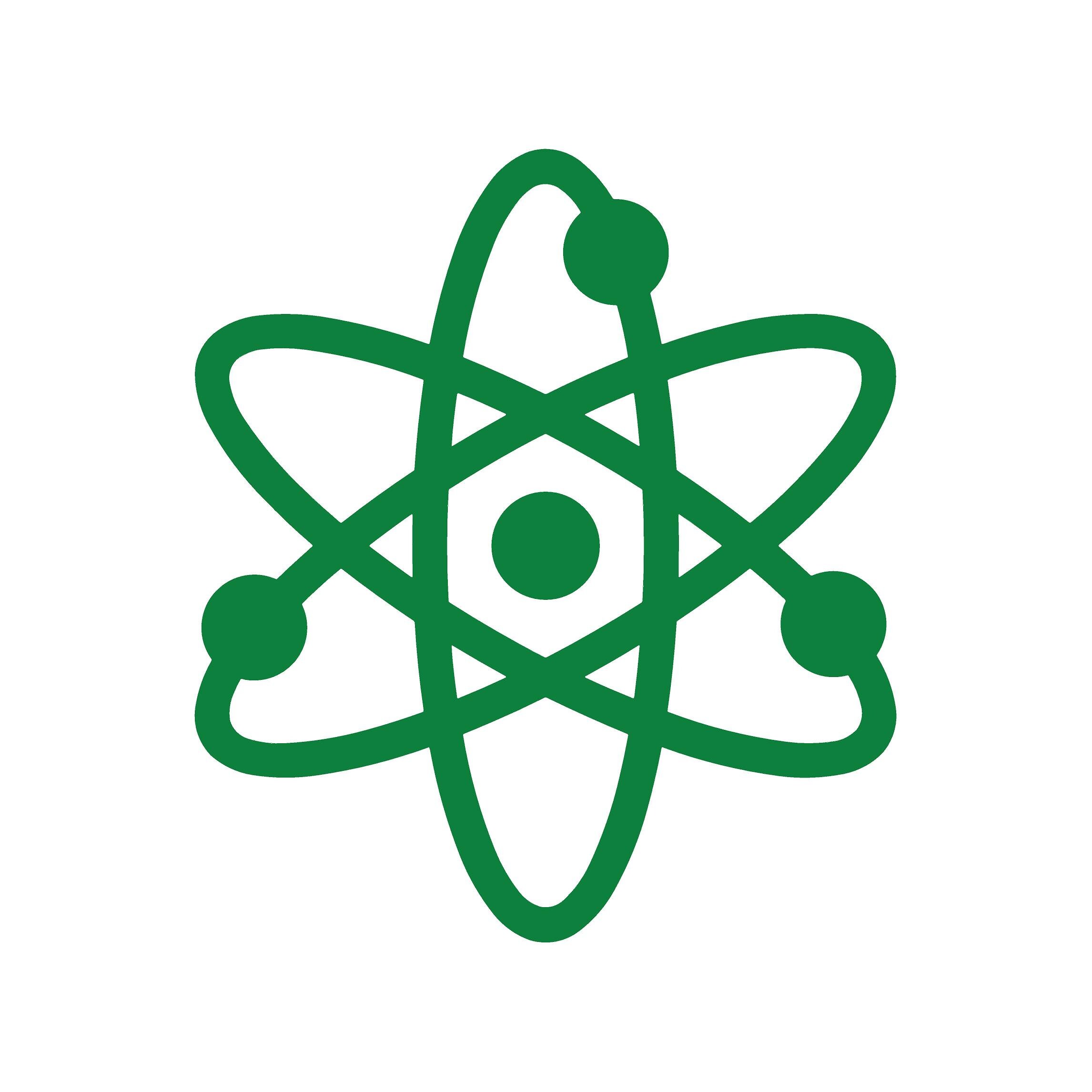 Atoms Family ステッカー centrifugal phorce Atoms Family ステッカー centrifugal phorce Atoms Family