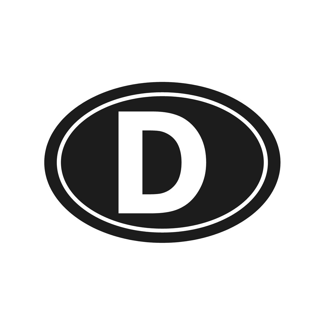 Germany visual data 3