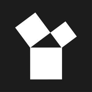 FREEMASON 47th PROBLEM vinyl decal Free Mason Sticker