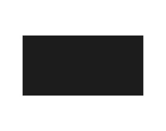 Rechteck Form Vinyl Aufkleber 2: 1 VERHÄLTNIS Form Aufkleber
