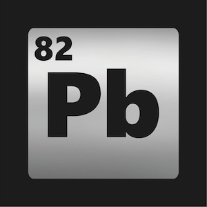 May include: A rustic wooden sign with the text "Welcome to our home" in white lettering. The sign features a distressed finish and a simple, inviting design, perfect for entryway decor.