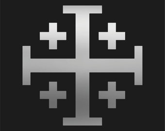 il_340x270.6175546855_iizw.jpg