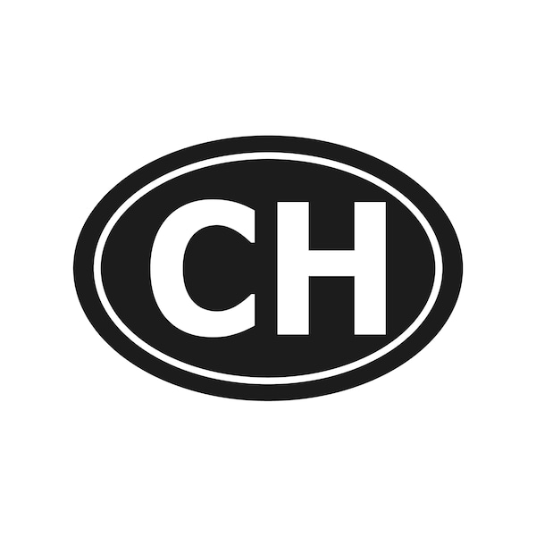 Buy Car Bumper Stickers and Decals Online In India - Etsy India