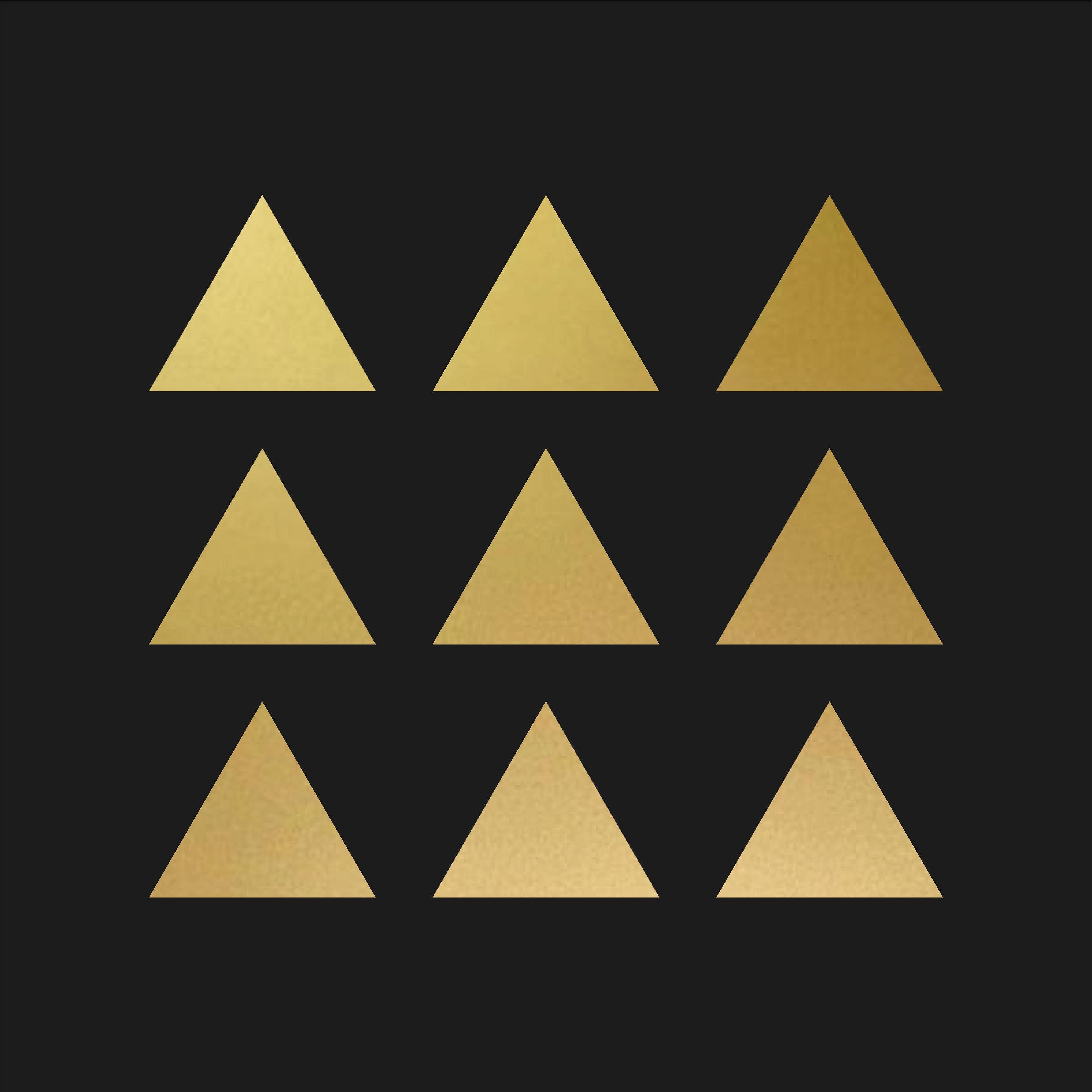 ミュージシャン DISH// TRIANGLE Random ID photo Sticker ミュージシャン DISH// TRIANGLE Random ID photo Sticker