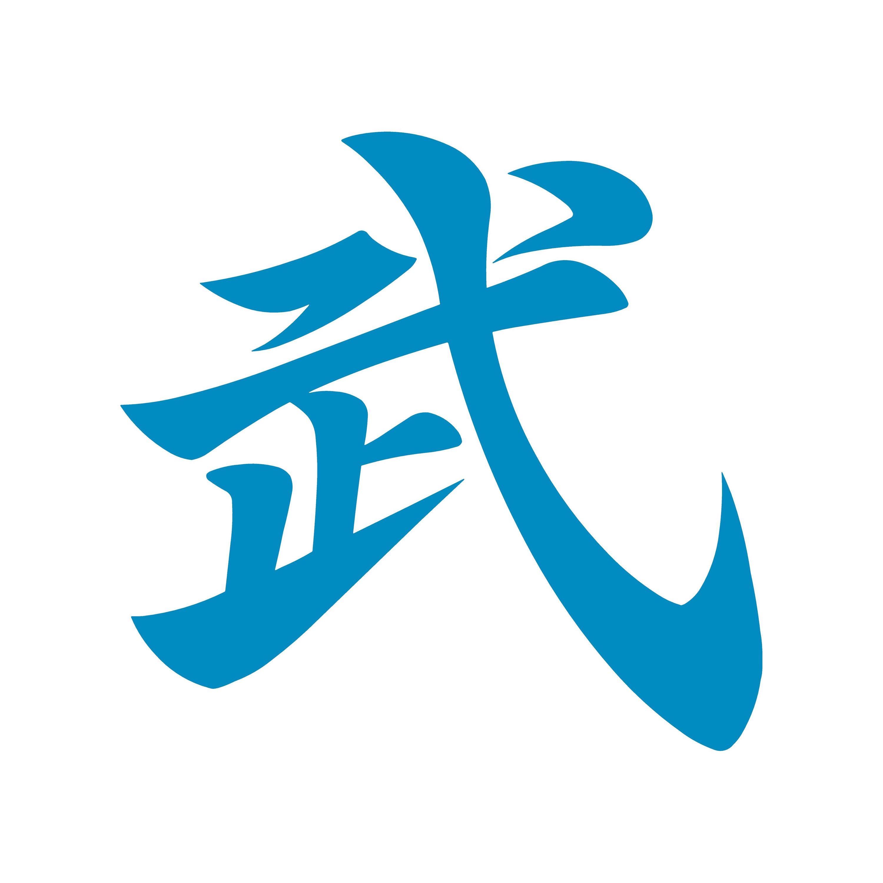 il_fullxfull.7547572590_qqc9.jpg