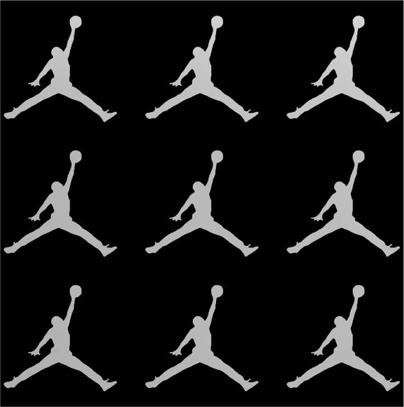 250 Best Jordan Logo Ideas Jordan Logo, Jordan Logo Wallpaper, Nike