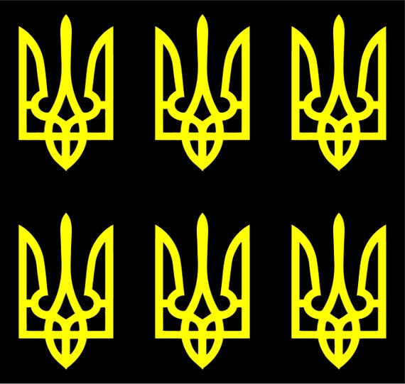 Écran LCD Pour Asus Vivobook F505ZA-DH51 - 15,6" FHD IPS LED, Connecteur 30 Broches, Dalle Mate