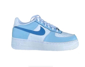 etsy dior air force