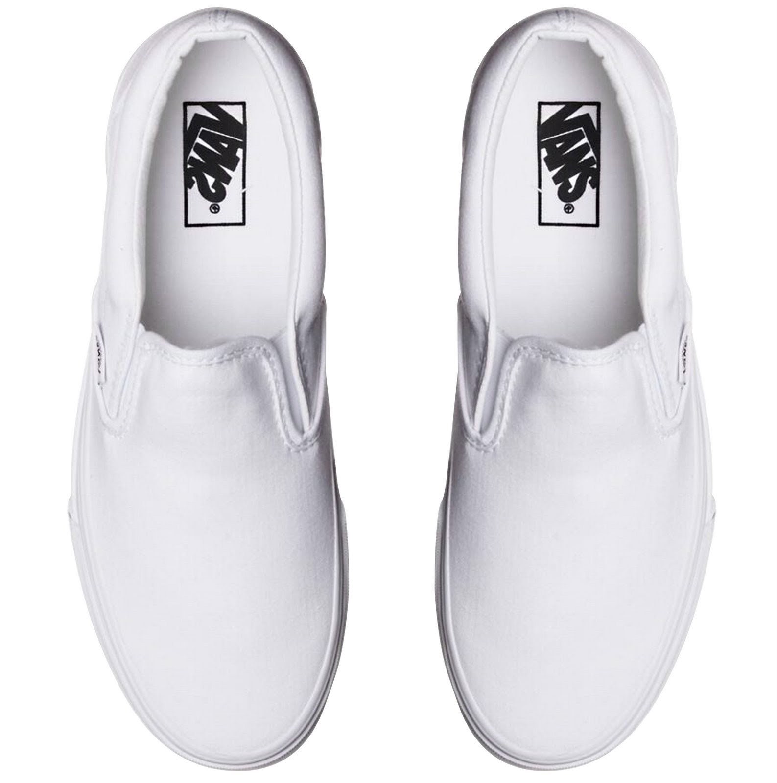 Vans shoes create your hotsell own