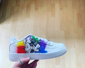 Air force one disney cheap