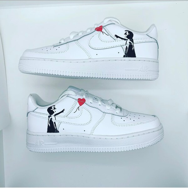 dior air force 1 etsy