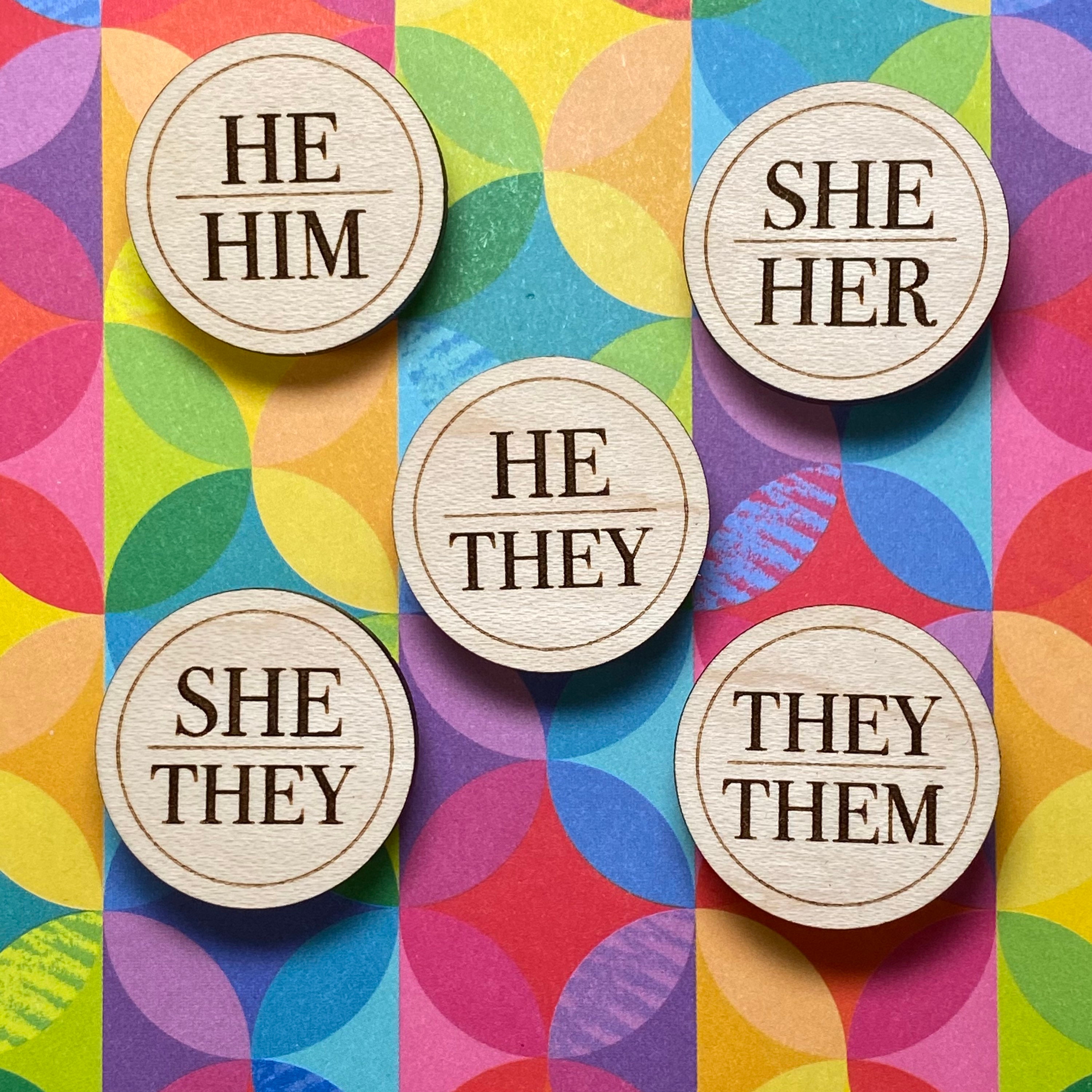 Her Him They Them Everybody Getting Shot Lyrics - 9jn4kqw