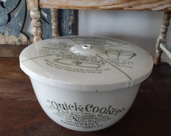 イギリスアンティーク Grimwades The Quick Cooker 英国 il_340x270.3637083307_4gvn.jpg