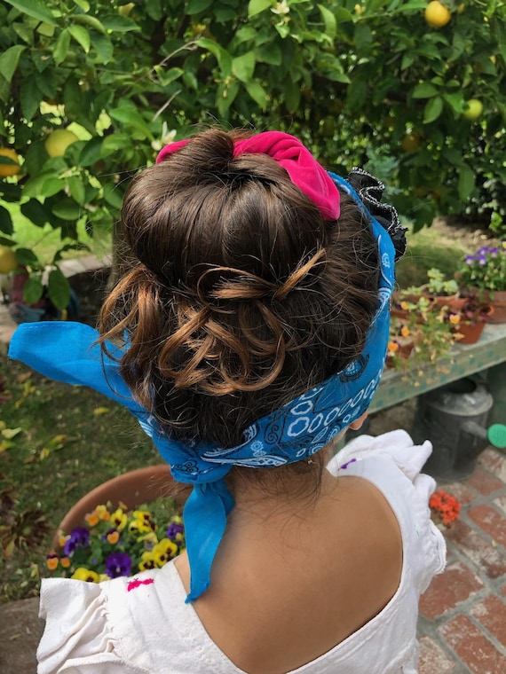 Thick curlers cheap