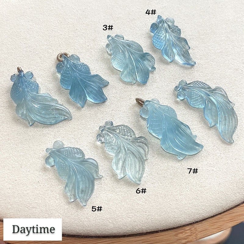 Carved Stone Jewelry Stone Carving Pendant Necklace Unique Etsy