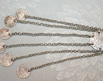 Japanese Kanzashi Hair Stick