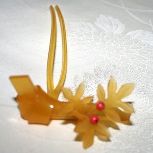 Japanese Kanzashi Hair Stick