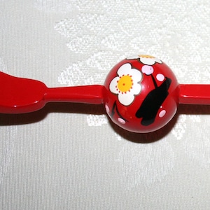 Japanese Kanzashi Hair Stick