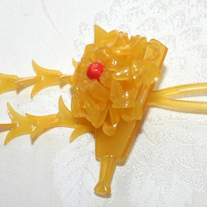 Japanese Kanzashi Hair Stick