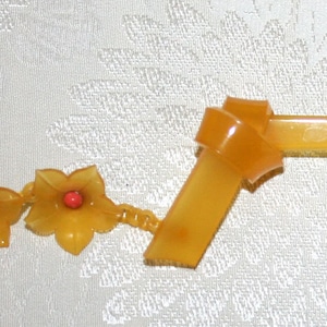Japanese Kanzashi Hair Stick