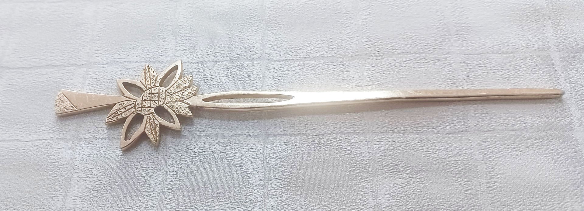 HAYASHI　IZANAISTICK IS-66S Vintage Japanese Har Stick - Etsy Canada