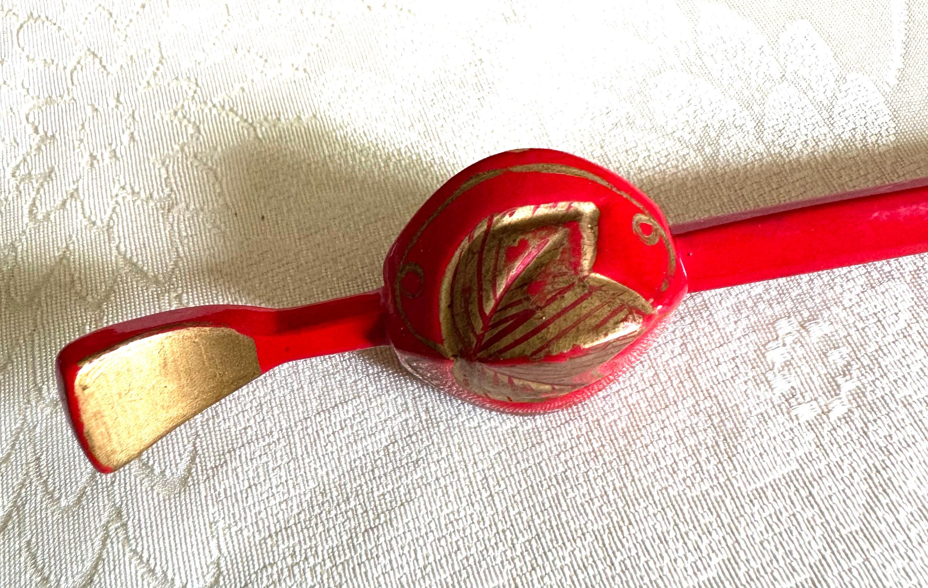 Boxed Vintage Japanese Hair Stick - Etsy Canada