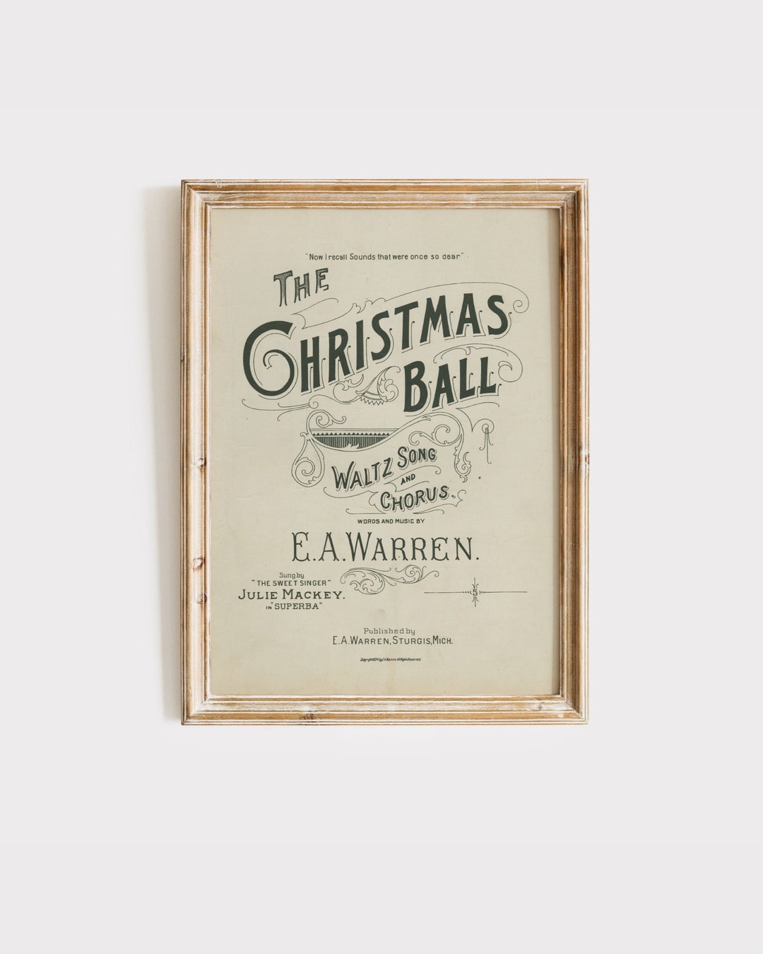 Vintage Christmas Decor Retro Christmas Print Retro Etsy vintage-christmas-decor-retro-christmas-print-retro-etsy