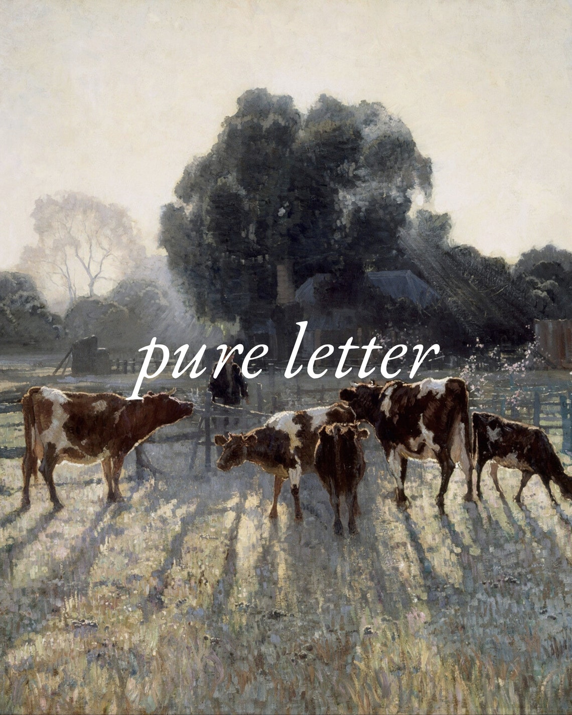 Vintage Farmhouse Decor Antique Farmhouse Wall Decor Etsy