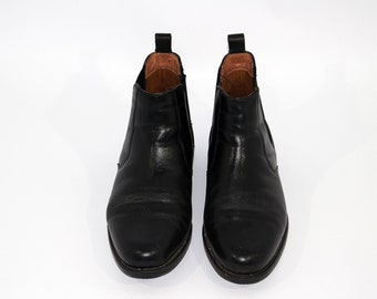 florsheim comfortech