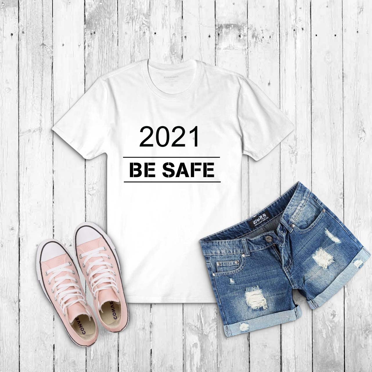 Download Instant download2020 svg 2020 T Shirt svg Quarantine 2020 ...