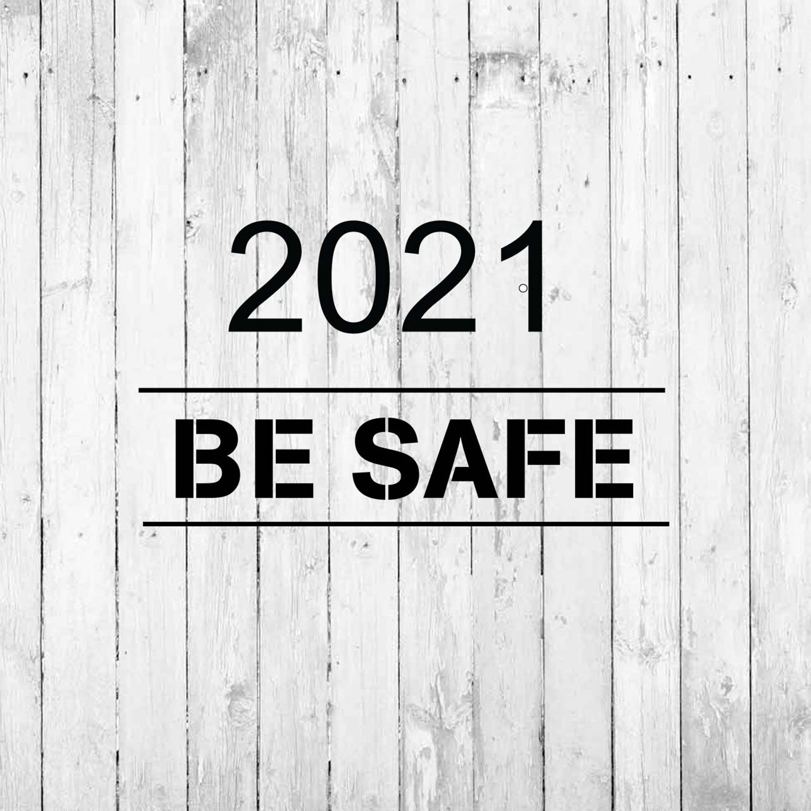 Download Instant download2020 svg 2020 T Shirt svg Quarantine 2020 ...