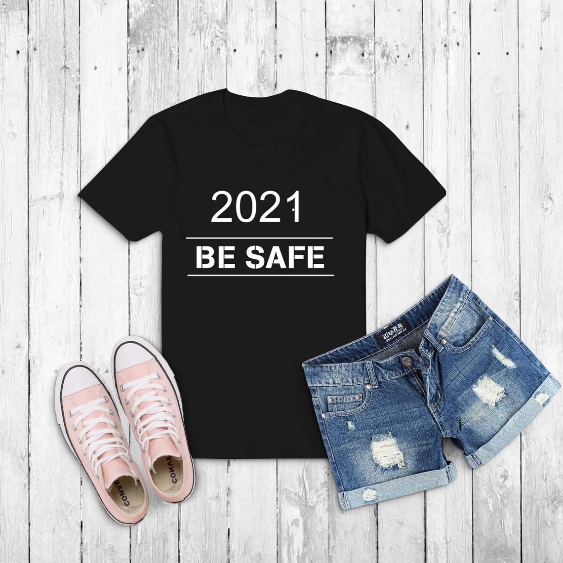 Download Instant download2020 svg 2020 T Shirt svg Quarantine 2020 ...