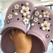 see more listings in the Shoe Charm For Crocs section