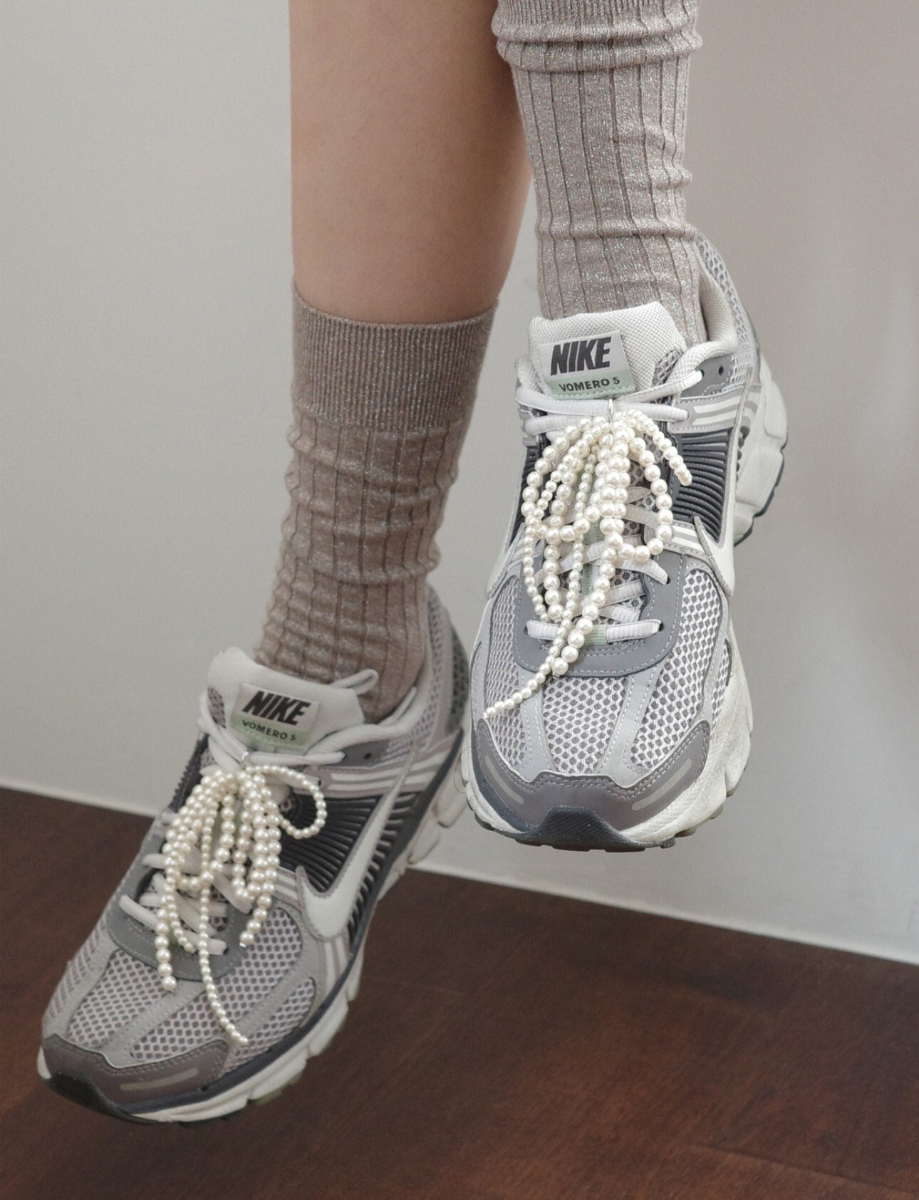 Pearl Tassel Shoelace Charm for Sneakers Handmade DIY Sneakers Pearl Bow Y2K Shoe Lace Charms - Etsy Pearl Tassel Shoelace Charm for Sneakers Handmade DIY Sneakers Pearl Bow Y2K Shoe Lace Charms - Etsy