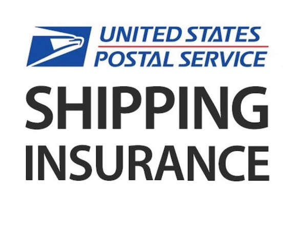 Wie Man Aldara Kauft - USPS-Versand