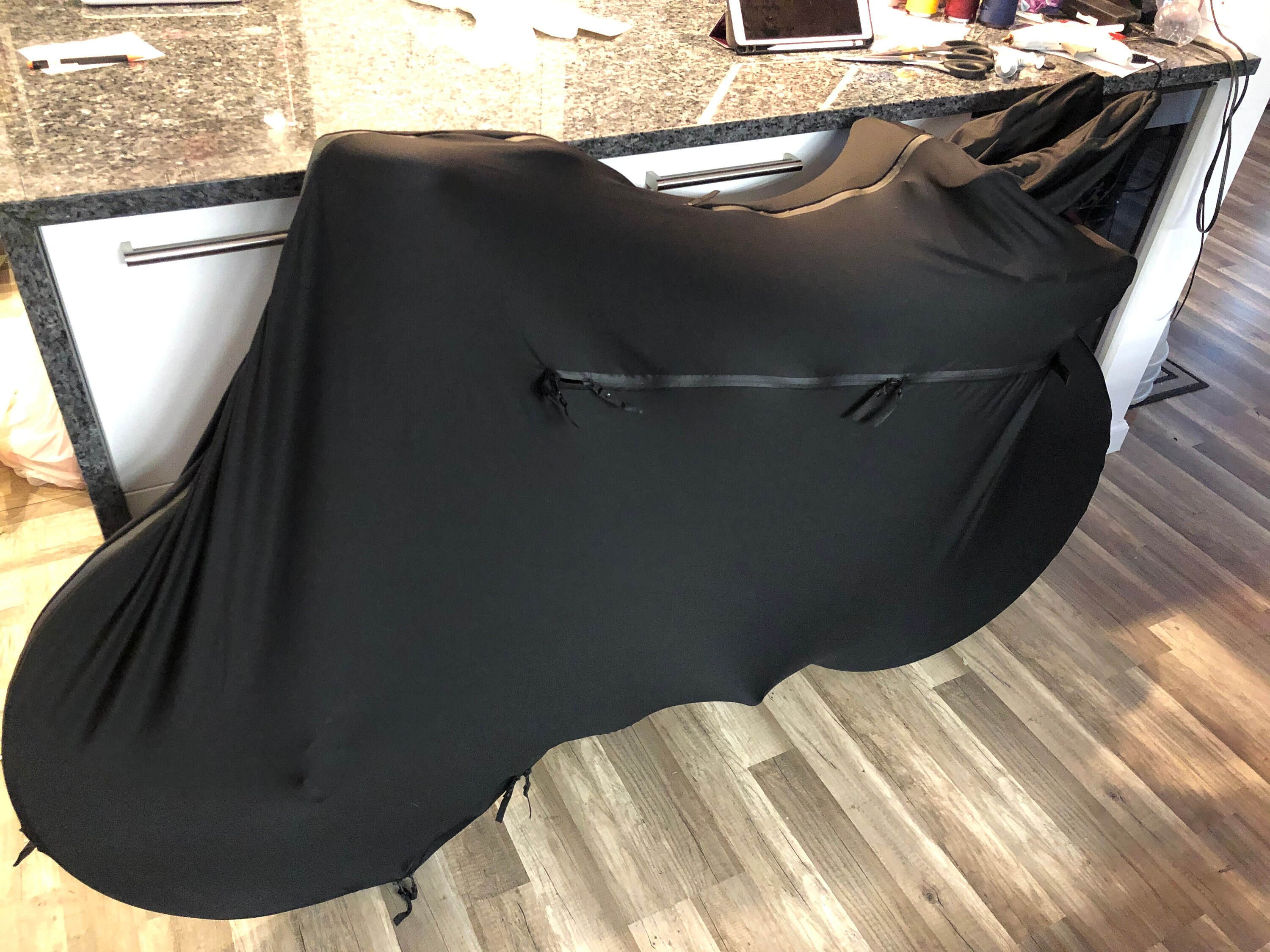 Amazon Waterproof Bike Seat Rain Cover Seat Cover Bike Waterproof