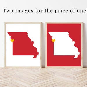 Kansas City Chiefs Instant Download, Kansas City Chiefs Prints, Kansas City Poster, Kansas City Art, Kansas City Print, Kansas City Wall Art