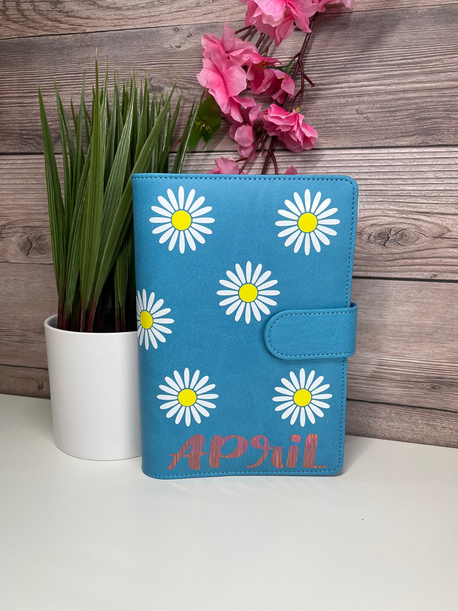 cash envelope binder cash envelope binder
