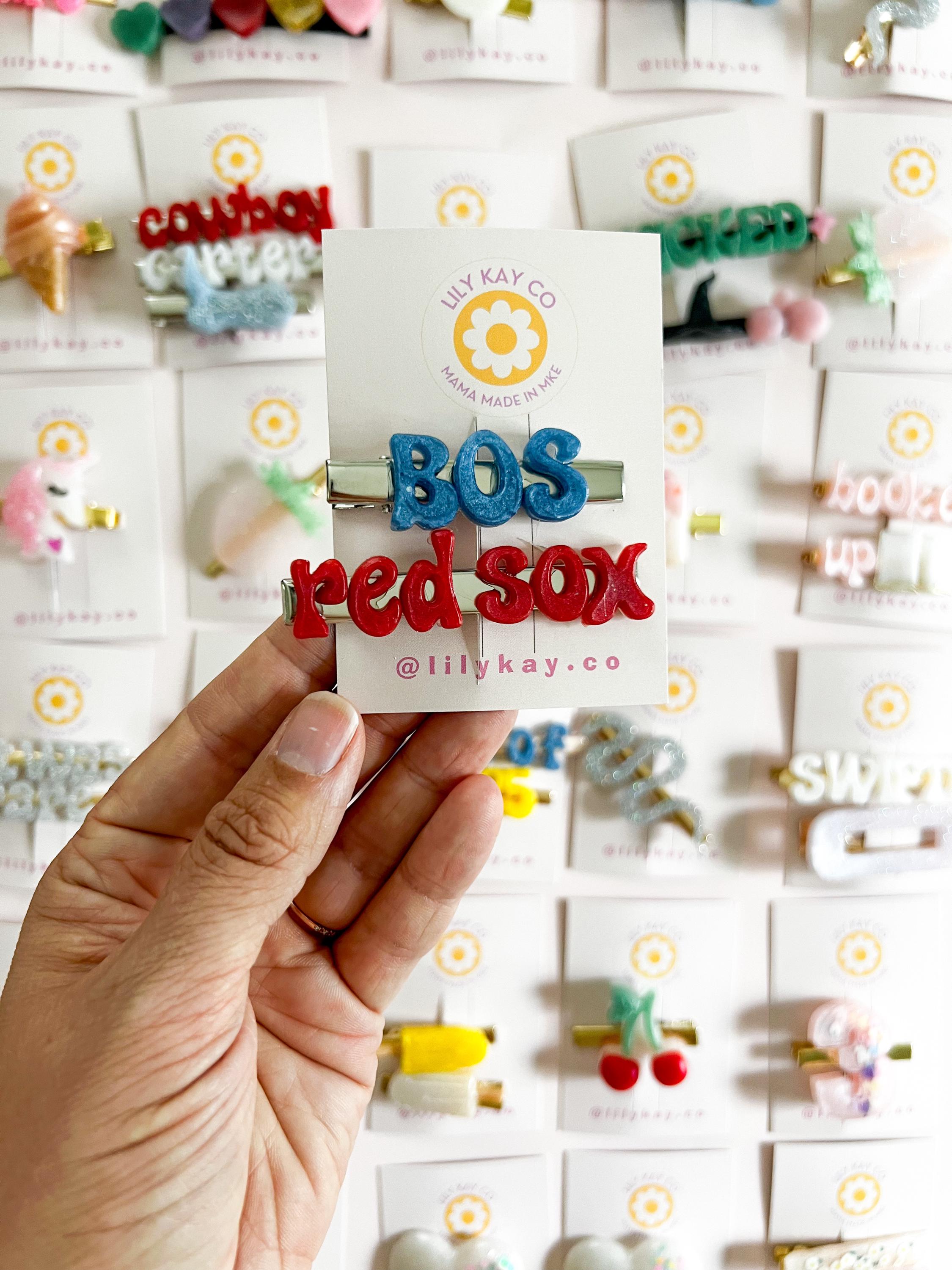 LilyKayCo - Etsy
