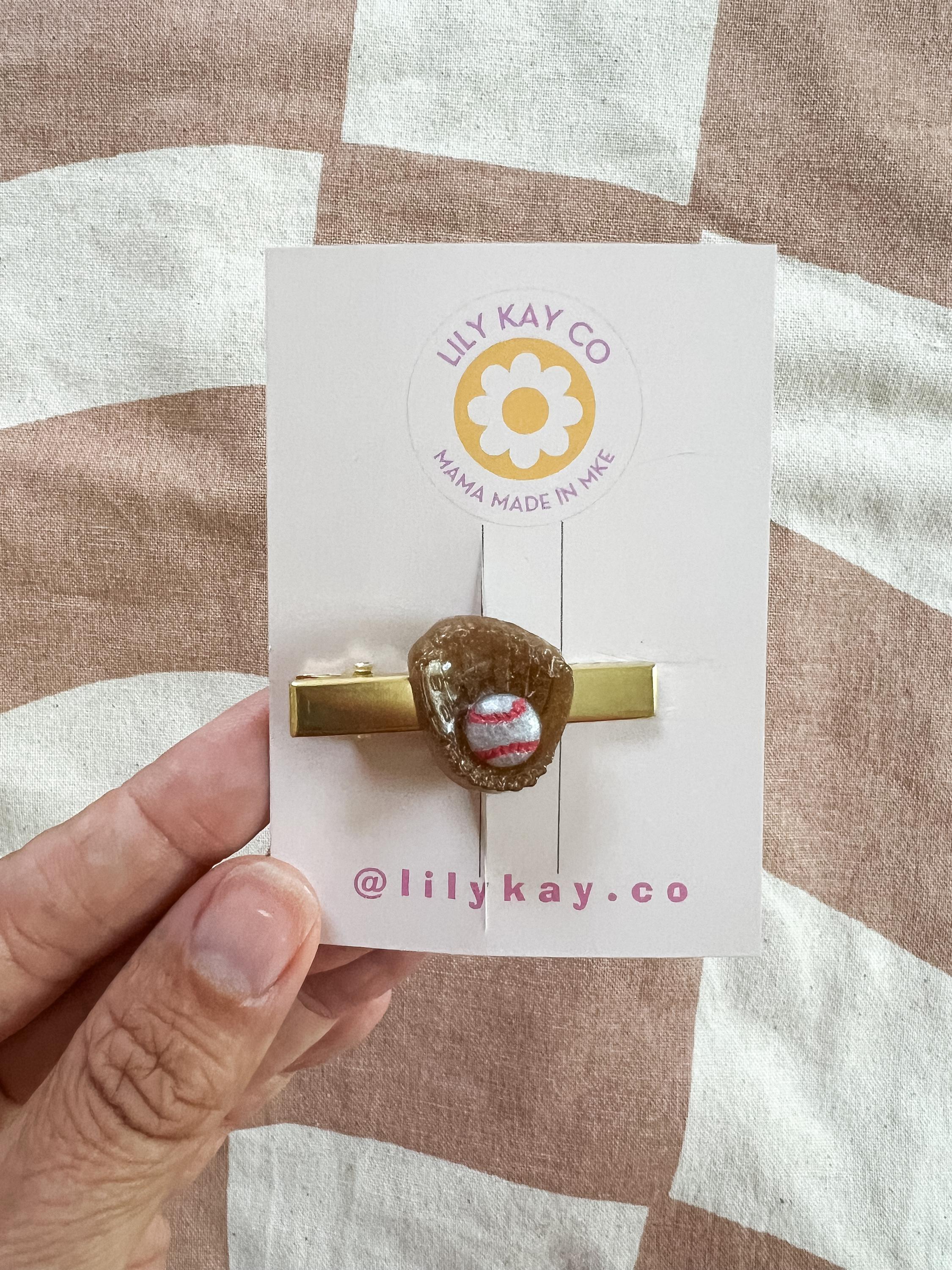 LilyKayCo - Etsy