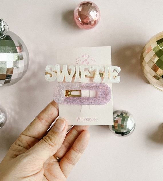 Swiftie set