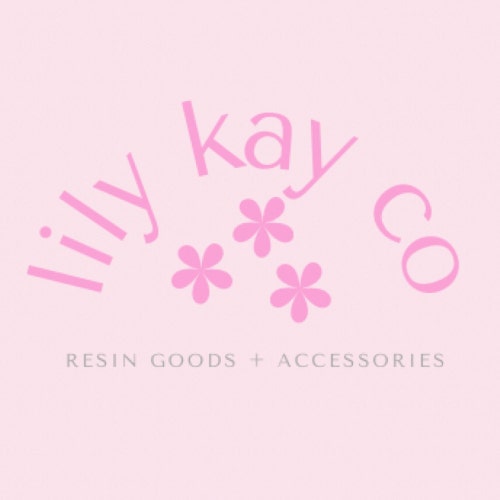 LilyKayCo - Etsy