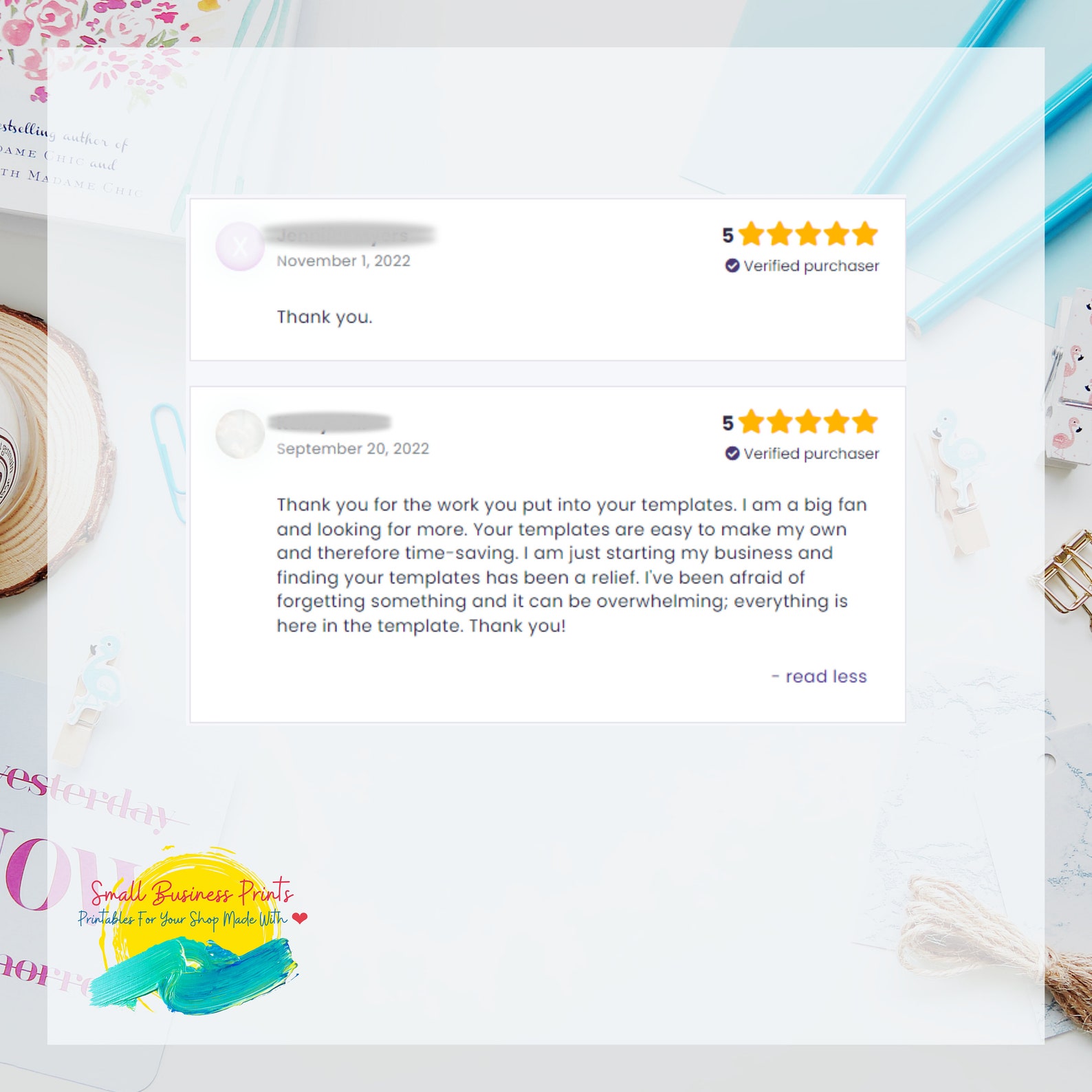 wall-art-description-template-product-description-template-description