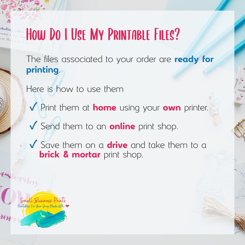 Printable Bookmarks Reading Quotes Bookmark Back to School Teacher Gift