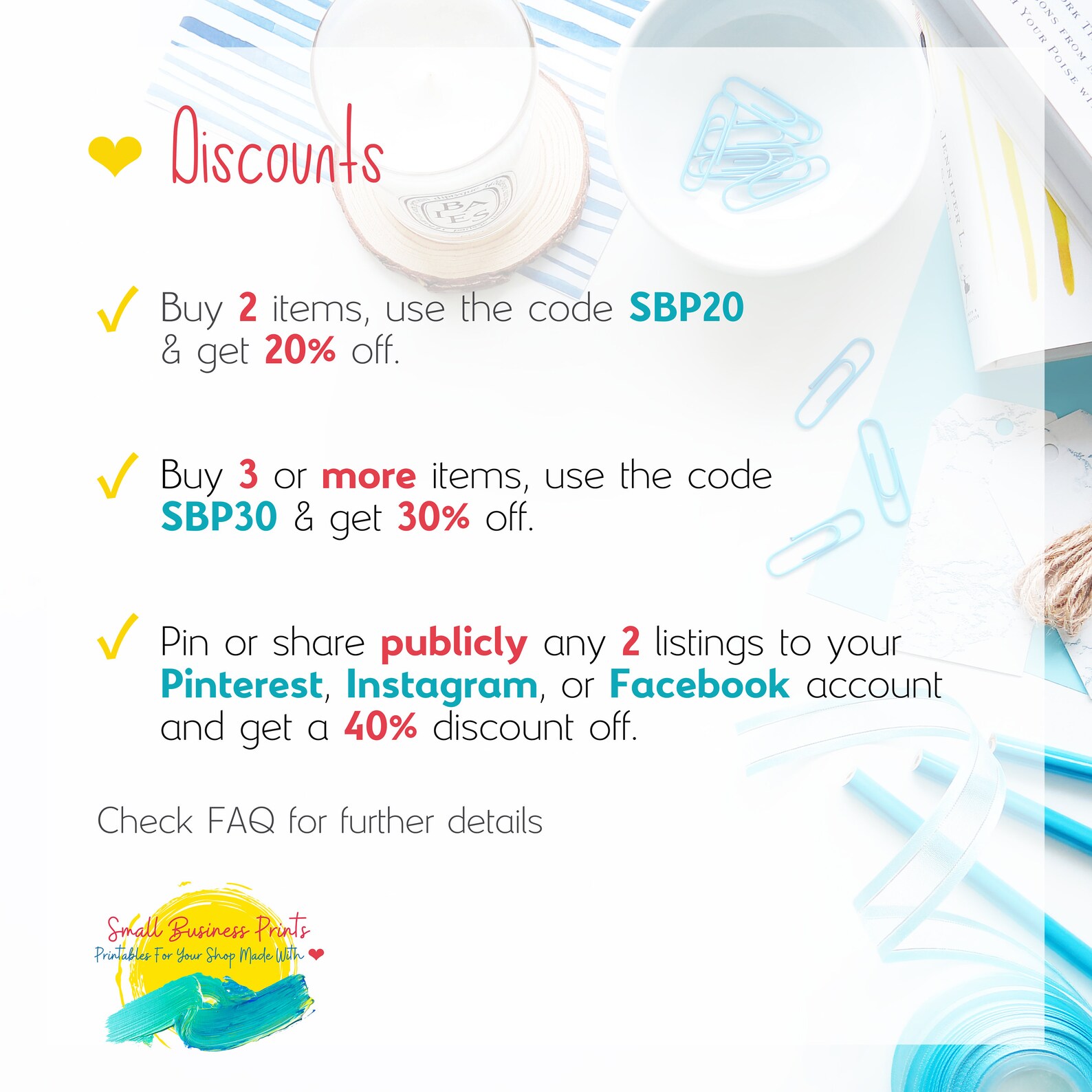 Etsy Product Budget Planner / Editable Etsy Shop Planner / Etsy España