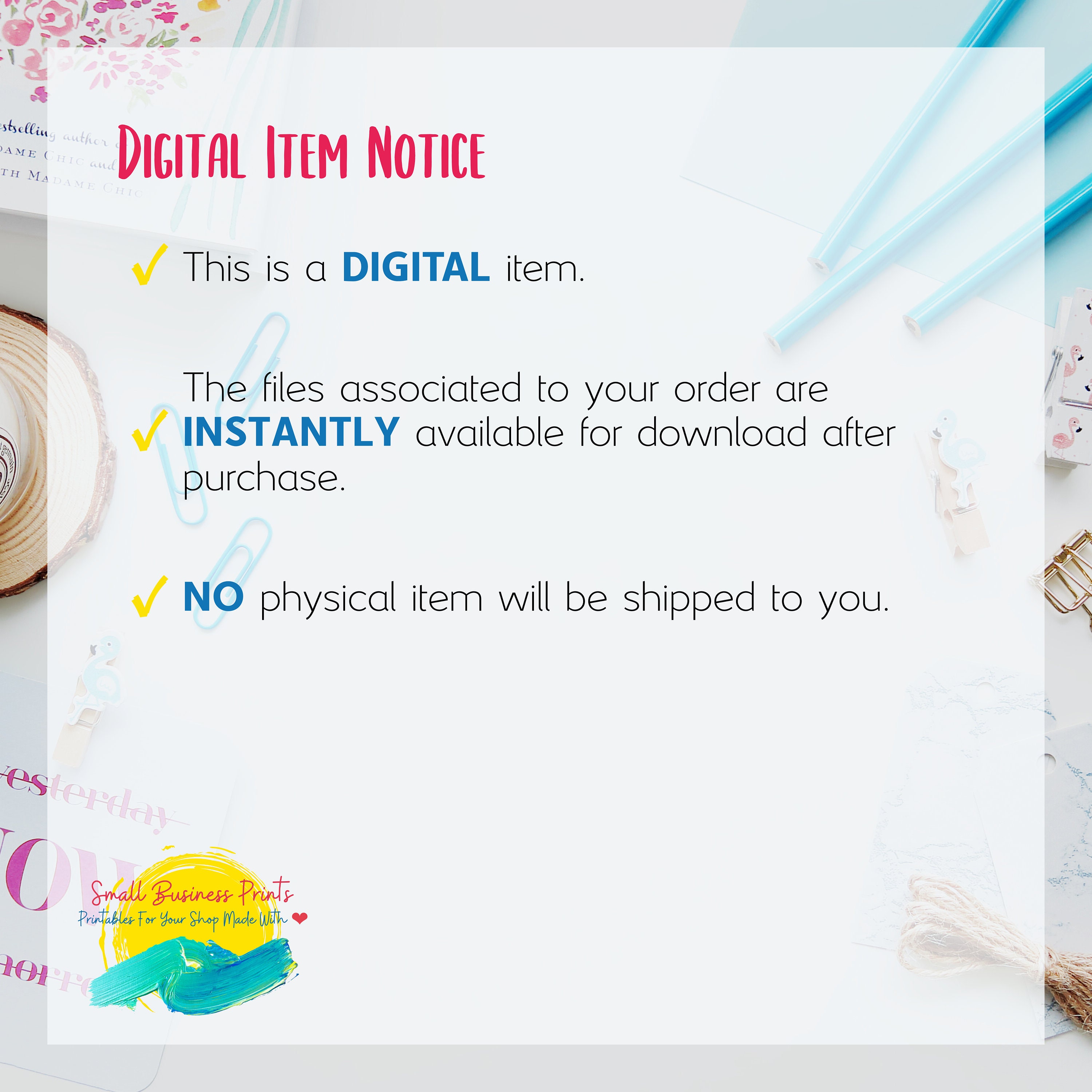 wall-art-description-template-product-description-template-description